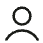 icon-account.png